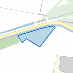 Perceel TBG02-L-8542