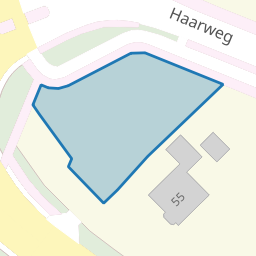 Perceel TBG02-L-8545