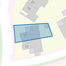 Perceel TBG02-L-8550