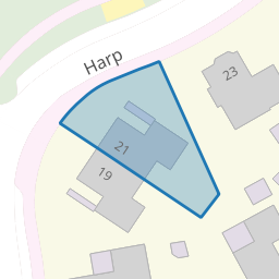 Perceel TBG02-L-8552