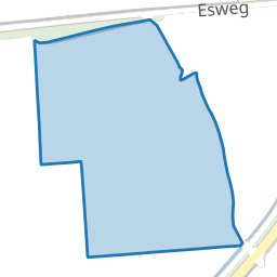 Perceel TBG02-L-8560