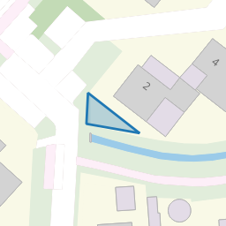 Perceel TBG02-L-8563