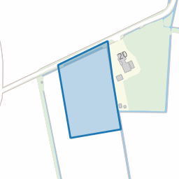 Perceel TBG02-L-8565