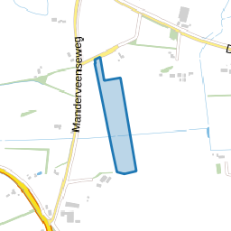 Perceel TBG02-L-8566