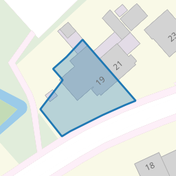 Perceel TBG02-L-8568