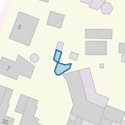 Perceel TBG02-L-8572