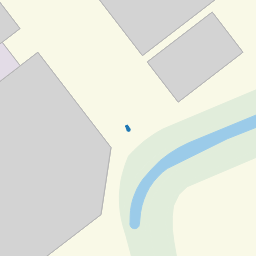 Perceel TBG02-L-8581