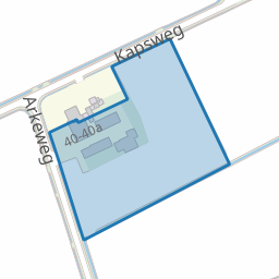 Perceel TBG02-L-8585