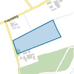 Perceel TBG02-L-8586