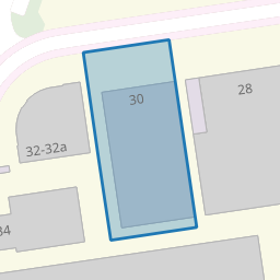 Perceel TBG02-L-8590