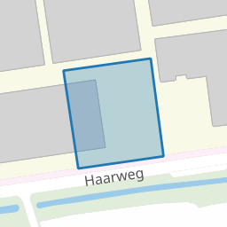 Perceel TBG02-L-8595