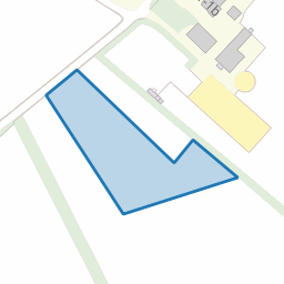 Perceel TBG02-L-8600