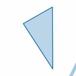 Perceel TBG02-L-8604