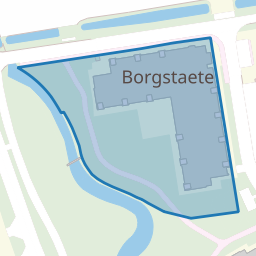 Perceel TBG02-L-8606