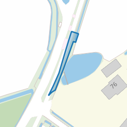 Perceel TBG02-L-8611