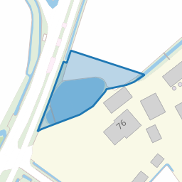 Perceel TBG02-L-8612