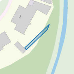 Perceel TBG02-L-8615