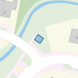 Perceel TBG02-L-8618