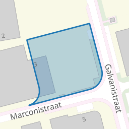 Perceel TBG02-L-8621