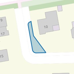 Perceel TBG02-L-8634