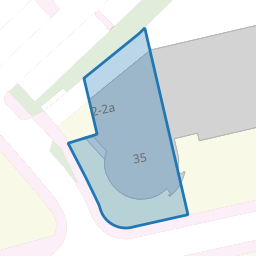 Perceel TBG02-L-8637