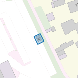 Perceel TBG02-L-8642