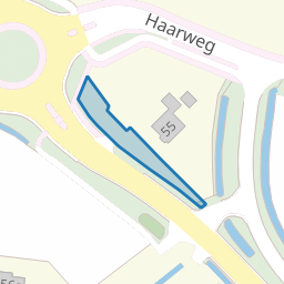 Perceel TBG02-L-8649