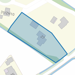 Perceel TBG02-L-8667