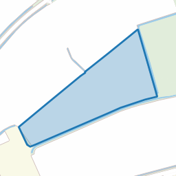 Perceel TBG02-L-8672