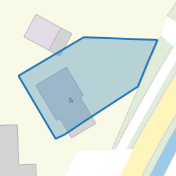 Perceel TBG02-L-8681