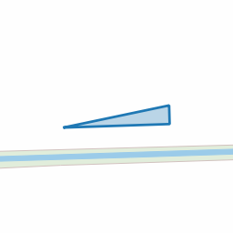 Perceel TBG02-L-8685