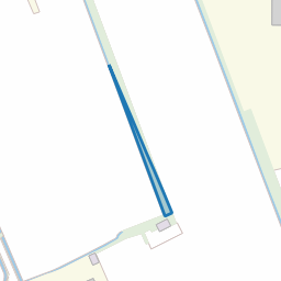 Perceel TBG02-L-8687