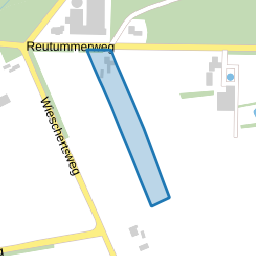 Perceel TBG02-L-8688