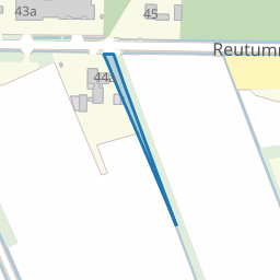 Perceel TBG02-L-8689