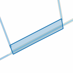 Perceel TBG02-L-8690