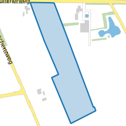 Perceel TBG02-L-8691