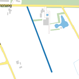 Perceel TBG02-L-8693