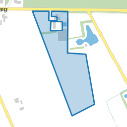 Perceel TBG02-L-8694