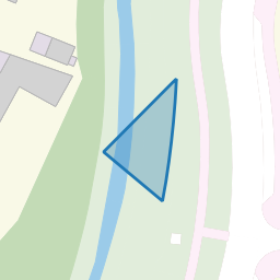 Perceel TBG02-L-8698