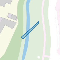 Perceel TBG02-L-8700