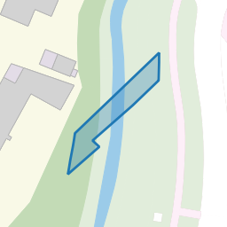 Perceel TBG02-L-8701