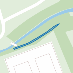 Perceel TBG02-L-8704