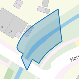 Perceel TBG02-L-8713