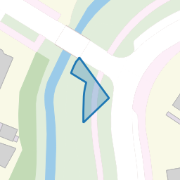 Perceel TBG02-L-8716