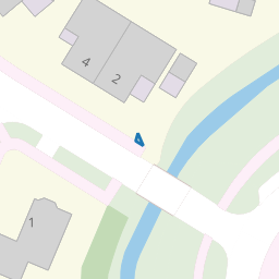 Perceel TBG02-L-8717