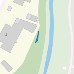 Perceel TBG02-L-8719