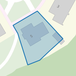 Perceel TBG02-L-8721