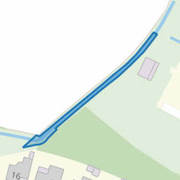 Perceel TBG02-L-8726