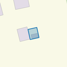 Perceel TBG02-L-8727