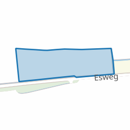 Perceel TBG02-L-8729